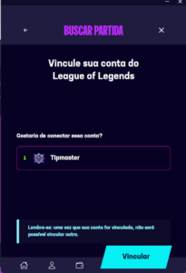 Como Jogar LoL Dicas Para Iniciantes Tipspace