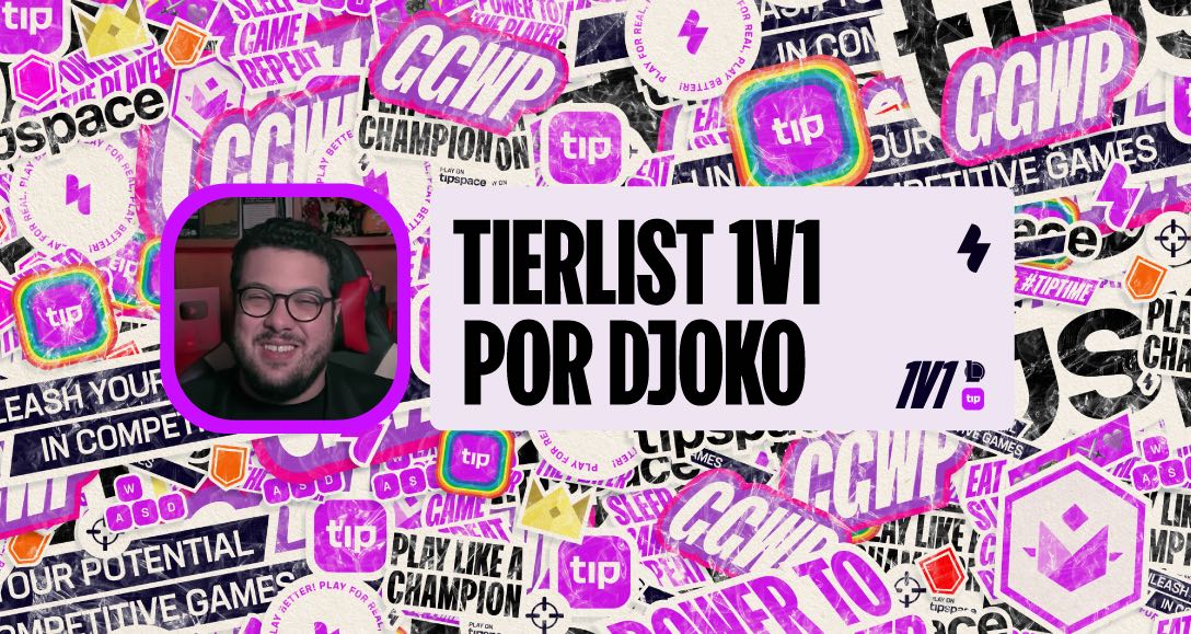 LoL: Tier list 13.18 com guia dos melhores campeões de LoL - Millenium