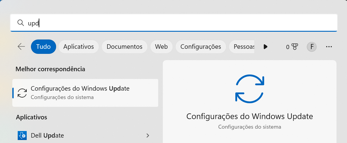 como deixar o lol mais leve - disponibilidade de updates do sistema operacional