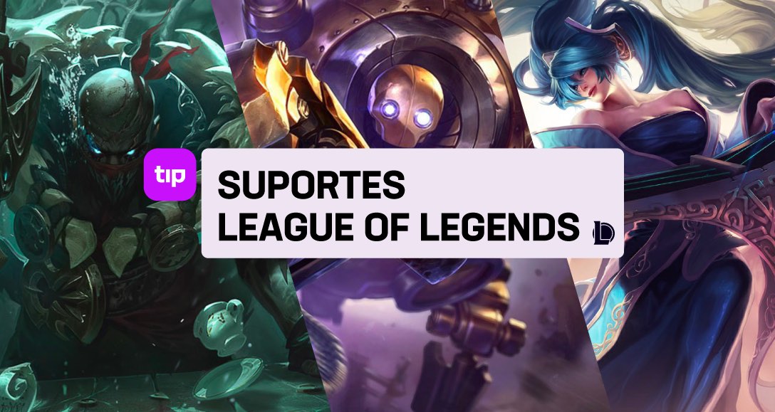 TFT: cinco dicas para jogar Team Fight Tactics, o 'Auto Chess do LoL